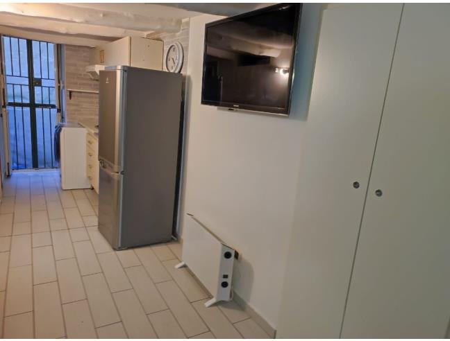 Anteprima foto 6 - Affitto Appartamento Vacanze da Privato a Napoli - Chiaia