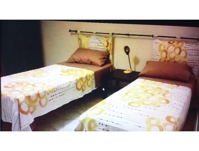 Anteprima foto 7 - Affitto Appartamento Vacanze da Privato a Napoli - Chiaia