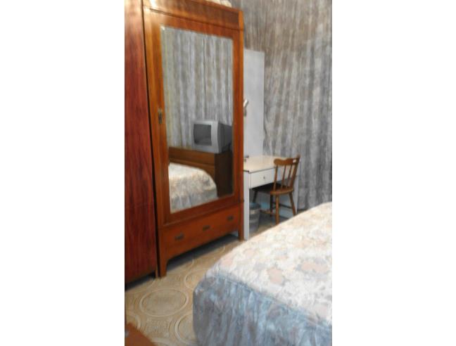 Anteprima foto 2 - Affitto Appartamento Vacanze da Privato a Napoli - Fuorigrotta