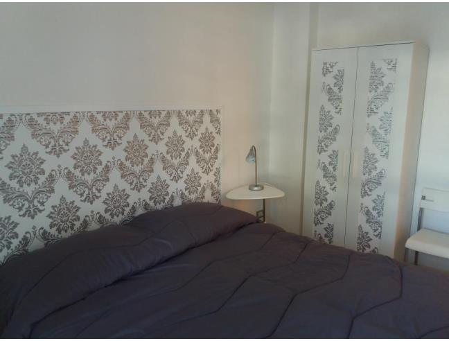 Anteprima foto 3 - Affitto Appartamento Vacanze da Privato a Napoli - Fuorigrotta