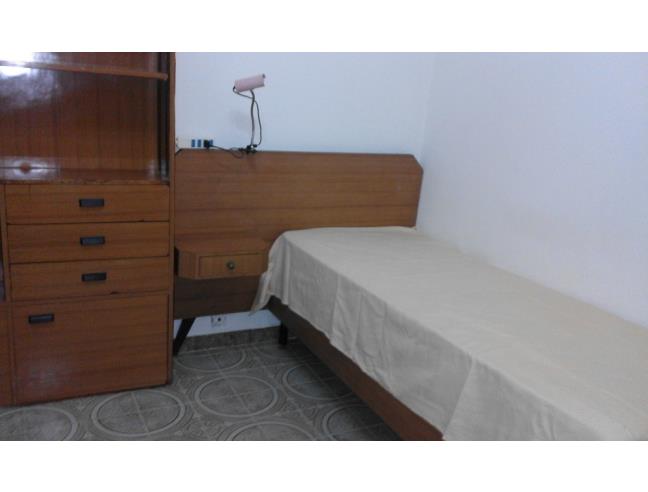 Anteprima foto 3 - Affitto Appartamento Vacanze da Privato a Napoli - Fuorigrotta