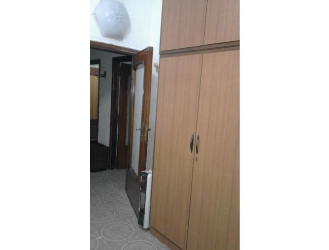 Anteprima foto 4 - Affitto Appartamento Vacanze da Privato a Napoli - Fuorigrotta