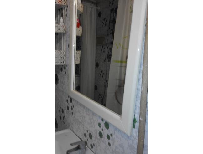 Anteprima foto 6 - Affitto Appartamento Vacanze da Privato a Napoli - Fuorigrotta