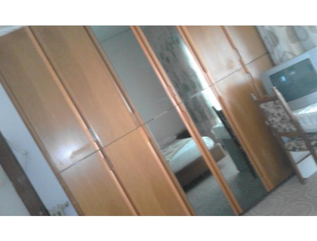 Anteprima foto 7 - Affitto Appartamento Vacanze da Privato a Napoli - Fuorigrotta