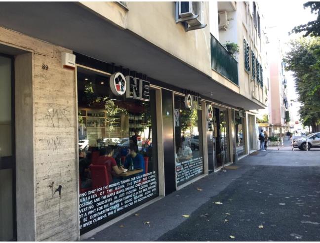 Anteprima foto 7 - Affitto Appartamento Vacanze da Privato a Napoli - Fuorigrotta