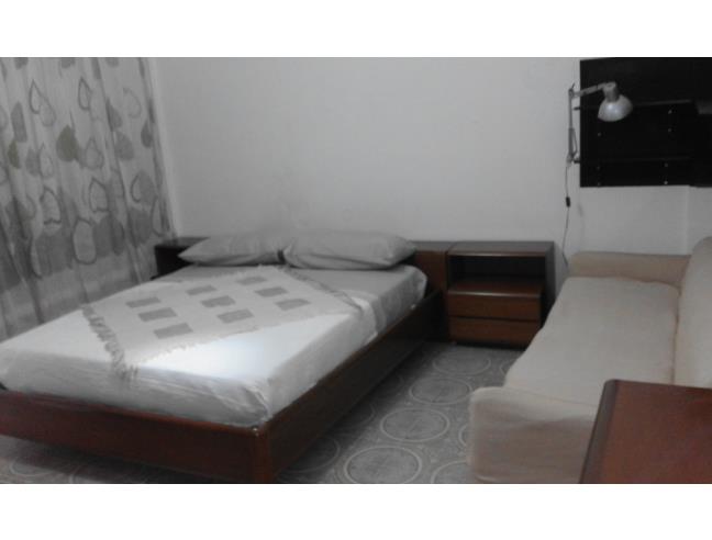 Anteprima foto 8 - Affitto Appartamento Vacanze da Privato a Napoli - Fuorigrotta