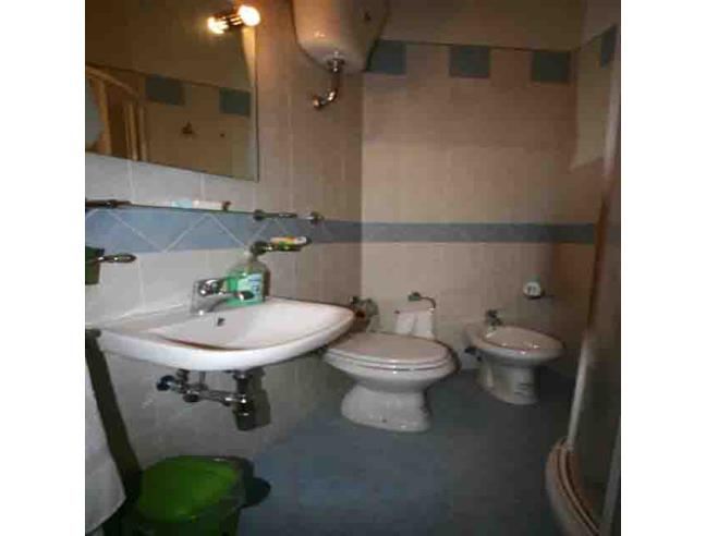 Anteprima foto 5 - Affitto Appartamento Vacanze da Privato a Napoli (Napoli)