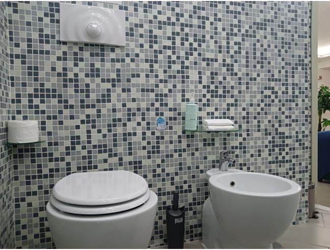 Anteprima foto 4 - Affitto Appartamento Vacanze da Privato a Napoli - Piazza Garibaldi