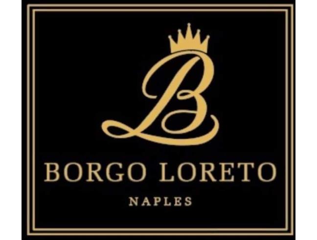 Anteprima foto 5 - Affitto Appartamento Vacanze da Privato a Napoli - Piazza Garibaldi