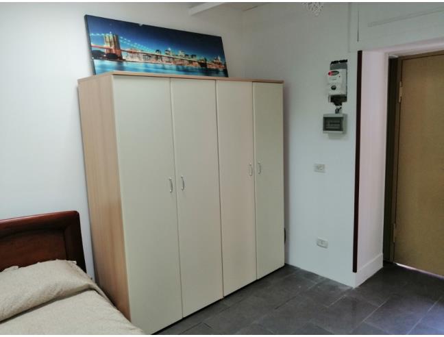 Anteprima foto 5 - Affitto Appartamento Vacanze da Privato a Napoli - Piazza Garibaldi