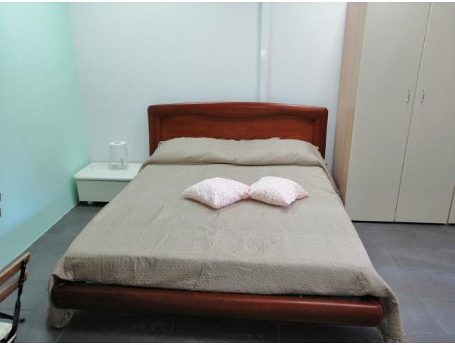 Anteprima foto 6 - Affitto Appartamento Vacanze da Privato a Napoli - Piazza Garibaldi