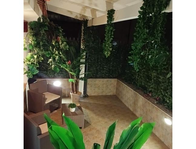 Anteprima foto 7 - Affitto Appartamento Vacanze da Privato a Napoli - Piazza Garibaldi