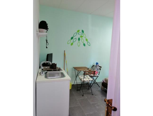 Anteprima foto 8 - Affitto Appartamento Vacanze da Privato a Napoli - Piazza Garibaldi