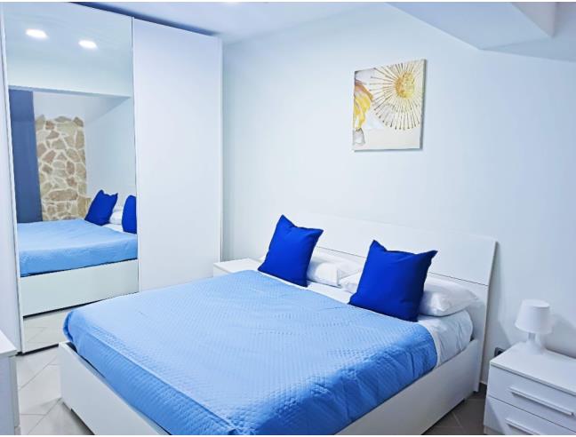 Anteprima foto 8 - Affitto Appartamento Vacanze da Privato a Napoli - Piazza Garibaldi