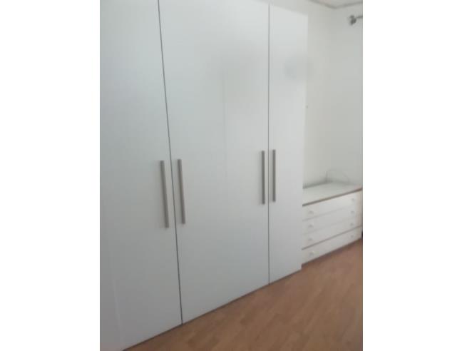 Anteprima foto 5 - Affitto Appartamento Vacanze da Privato a Napoli - Porto