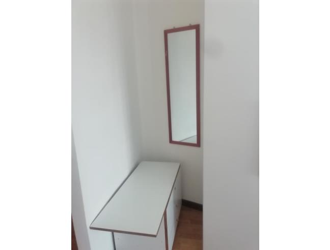 Anteprima foto 6 - Affitto Appartamento Vacanze da Privato a Napoli - Porto