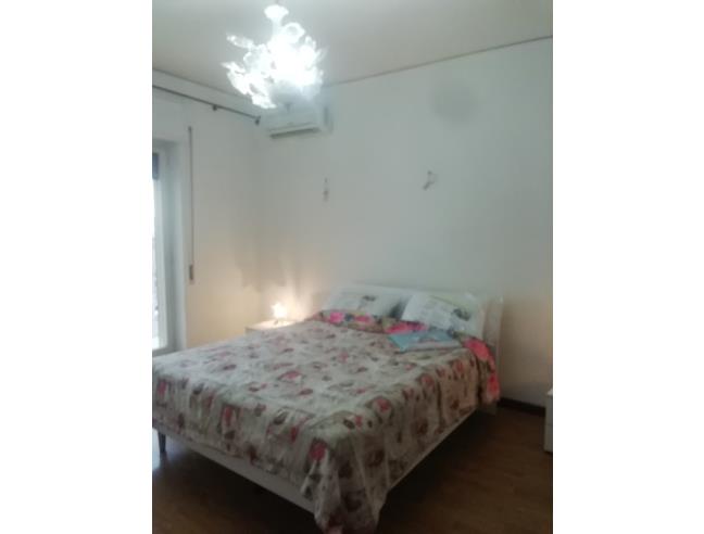 Anteprima foto 7 - Affitto Appartamento Vacanze da Privato a Napoli - Porto