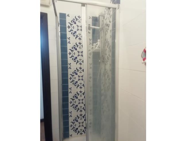 Anteprima foto 8 - Affitto Appartamento Vacanze da Privato a Napoli - Porto