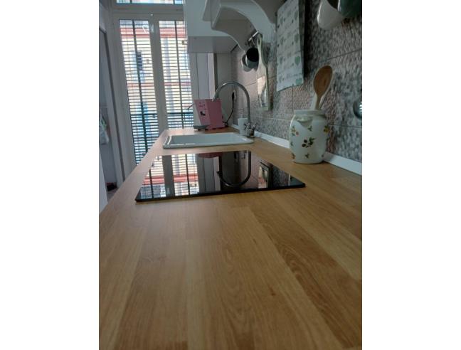 Anteprima foto 5 - Affitto Appartamento Vacanze da Privato a Napoli - San Lorenzo