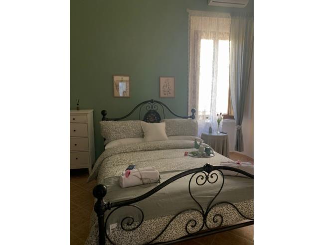 Anteprima foto 8 - Affitto Appartamento Vacanze da Privato a Napoli - San Lorenzo