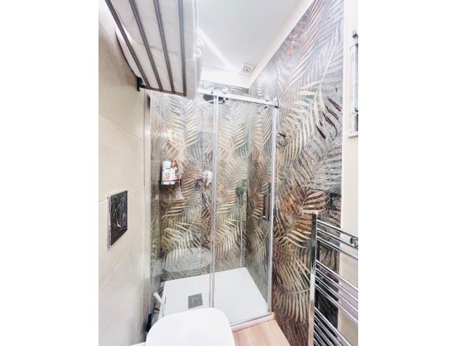 Anteprima foto 5 - Affitto Appartamento Vacanze da Privato a Napoli - Vicaria