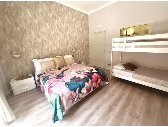 Anteprima foto 7 - Affitto Appartamento Vacanze da Privato a Napoli - Vicaria