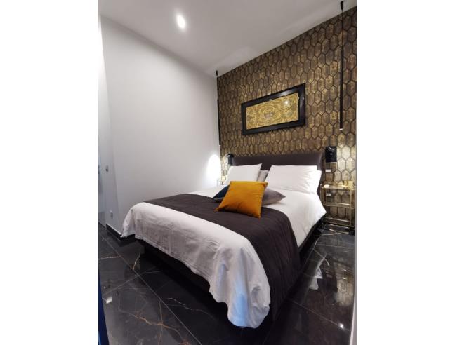 Anteprima foto 3 - Affitto Appartamento Vacanze da Privato a Napoli - Vomero