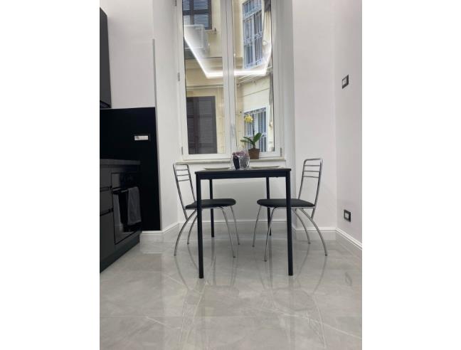 Anteprima foto 3 - Affitto Appartamento Vacanze da Privato a Napoli - Vomero