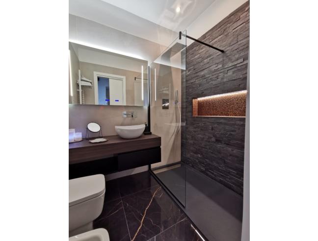 Anteprima foto 4 - Affitto Appartamento Vacanze da Privato a Napoli - Vomero