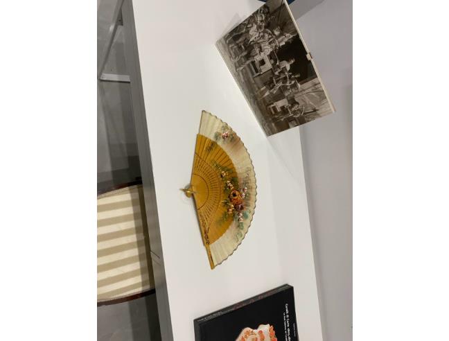 Anteprima foto 4 - Affitto Appartamento Vacanze da Privato a Napoli - Vomero