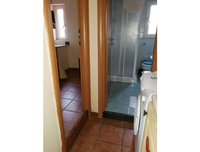 Anteprima foto 5 - Affitto Appartamento Vacanze da Privato a Napoli - Vomero