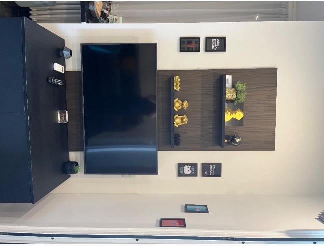 Anteprima foto 6 - Affitto Appartamento Vacanze da Privato a Napoli - Vomero