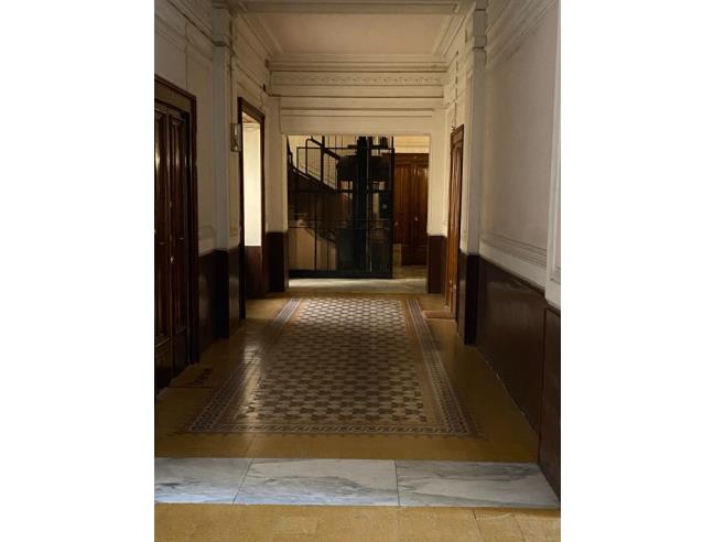 Anteprima foto 8 - Affitto Appartamento Vacanze da Privato a Napoli - Vomero