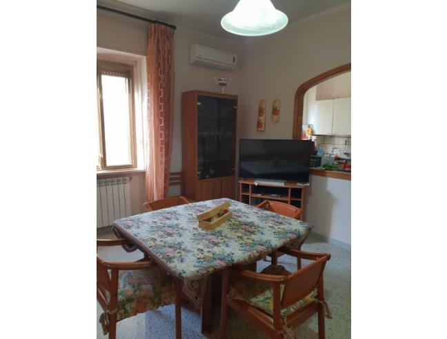 Anteprima foto 1 - Affitto Appartamento Vacanze da Privato a Nardò (Lecce)