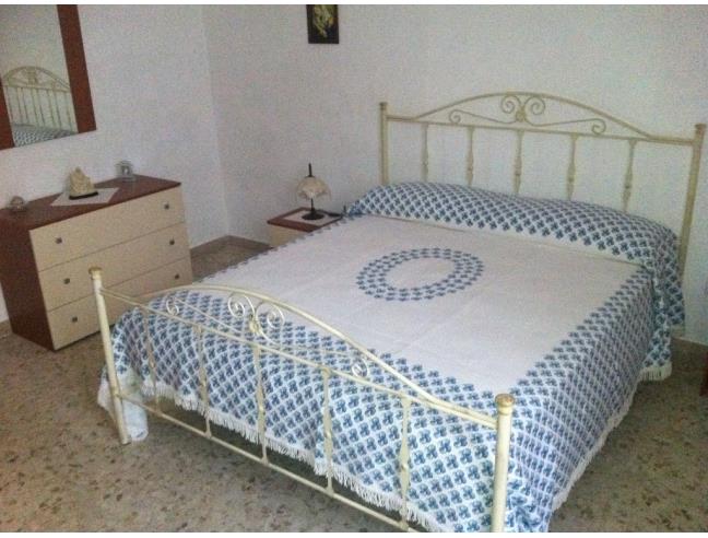 Anteprima foto 1 - Affitto Appartamento Vacanze da Privato a Nardò (Lecce)