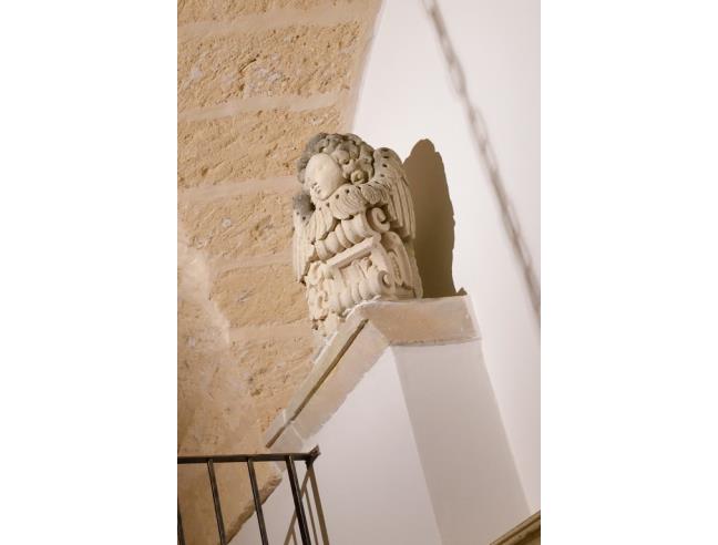 Anteprima foto 2 - Affitto Appartamento Vacanze da Privato a Nardò (Lecce)