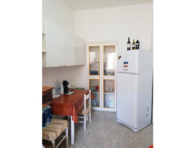 Anteprima foto 3 - Affitto Appartamento Vacanze da Privato a Nardò (Lecce)