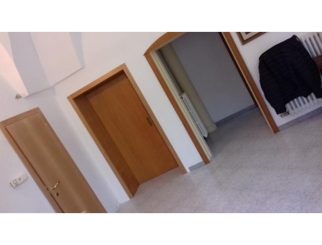 Anteprima foto 3 - Affitto Appartamento Vacanze da Privato a Nardò (Lecce)