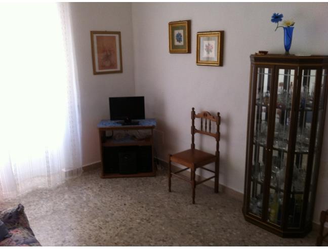 Anteprima foto 3 - Affitto Appartamento Vacanze da Privato a Nardò (Lecce)