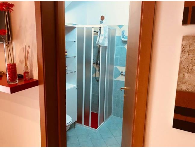 Anteprima foto 3 - Affitto Appartamento Vacanze da Privato a Nardò (Lecce)