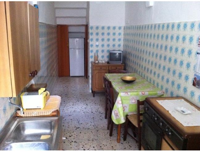 Anteprima foto 4 - Affitto Appartamento Vacanze da Privato a Nardò (Lecce)