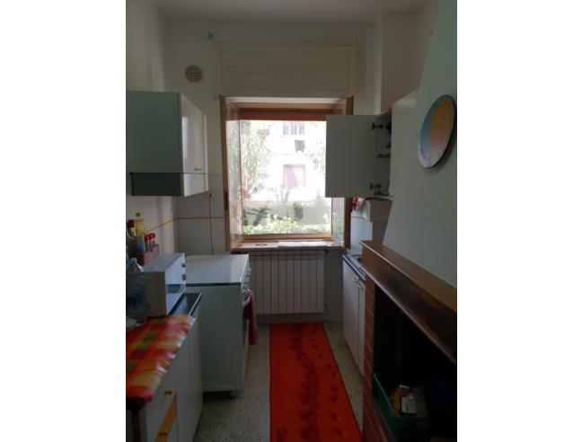 Anteprima foto 4 - Affitto Appartamento Vacanze da Privato a Nardò (Lecce)