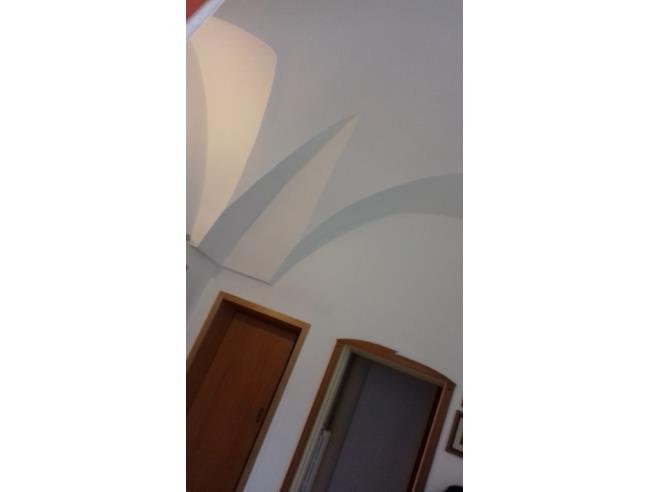 Anteprima foto 4 - Affitto Appartamento Vacanze da Privato a Nardò (Lecce)