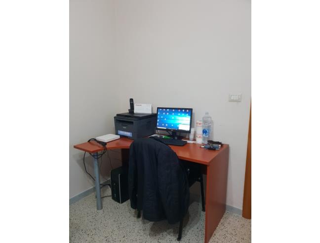 Anteprima foto 5 - Affitto Appartamento Vacanze da Privato a Nardò (Lecce)
