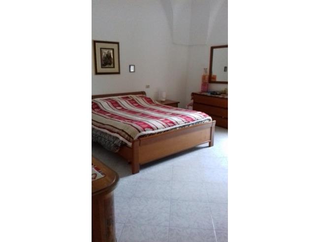 Anteprima foto 5 - Affitto Appartamento Vacanze da Privato a Nardò (Lecce)