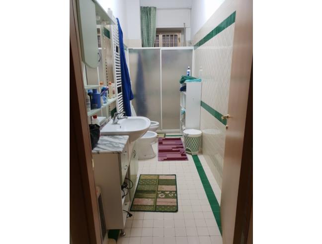 Anteprima foto 6 - Affitto Appartamento Vacanze da Privato a Nardò (Lecce)