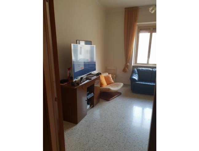 Anteprima foto 7 - Affitto Appartamento Vacanze da Privato a Nardò (Lecce)