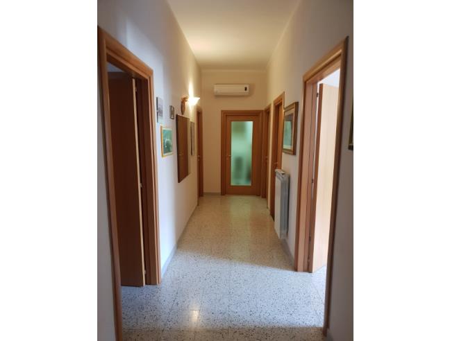 Anteprima foto 8 - Affitto Appartamento Vacanze da Privato a Nardò (Lecce)