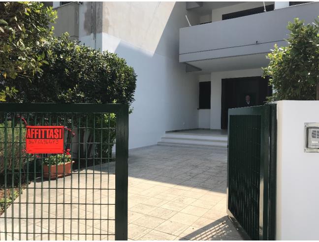 Anteprima foto 2 - Affitto Appartamento Vacanze da Privato a Nardò - Santa Caterina