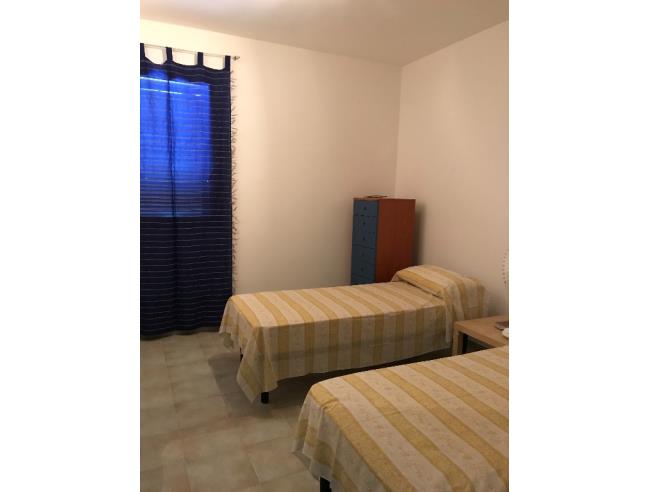 Anteprima foto 4 - Affitto Appartamento Vacanze da Privato a Nardò - Santa Caterina